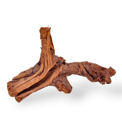 Bogwood Random Piece 10-15cm