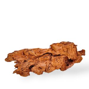 Bogwood Random Piece 10-15cm