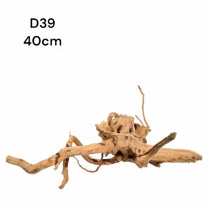 d39