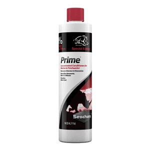 Seachem Prime 325ml