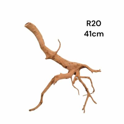 Redmoor Root R20