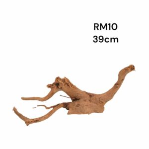 Redmoor Root RM10