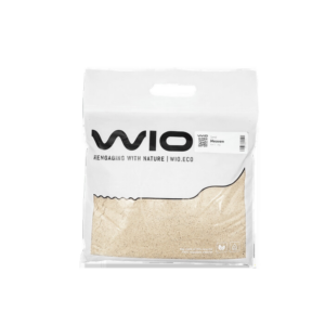 Wio Heaven Sand 2KG 1