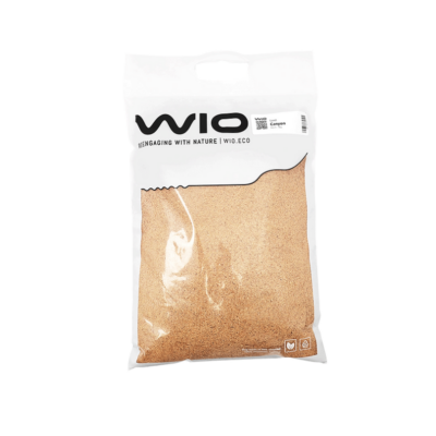 Wio Canyon Sand 5KG 1