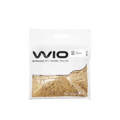 Wio Cimarron Sand 2KG 1