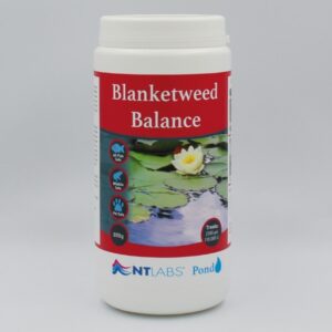 NT Labs Blanketweed Balance 400g 1