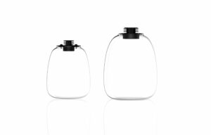 Bioloark Bio Bottle QD172