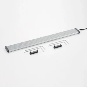 Chihiros B20 led Aquarium Light