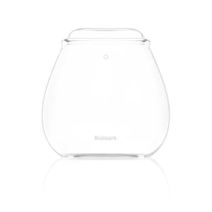 Bioloark Bubble Cup Set