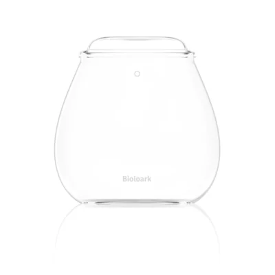 Bioloark Bubble Cup Set