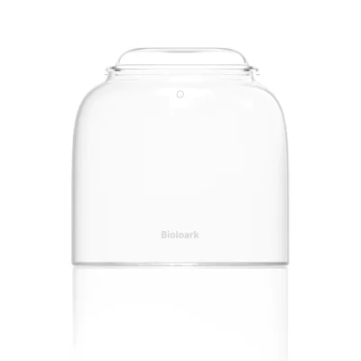 Bioloark Bubble Cup Set