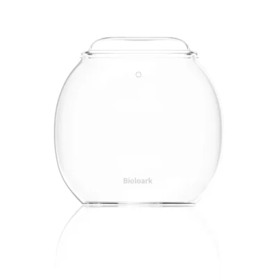 Bioloark Bubble Cup Set