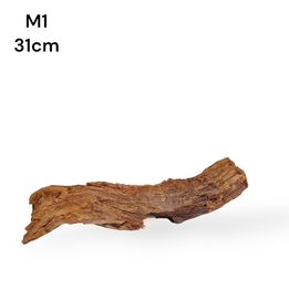 Mangrove Wood M1