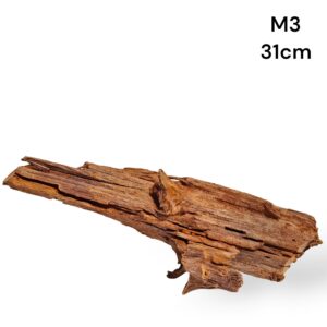 Mangrove Wood M3