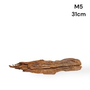 Mangrove Wood M5