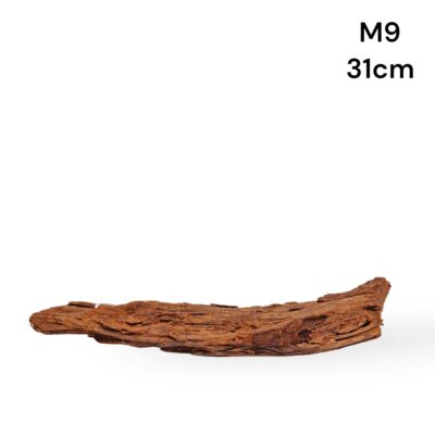 Mangrove Wood M9