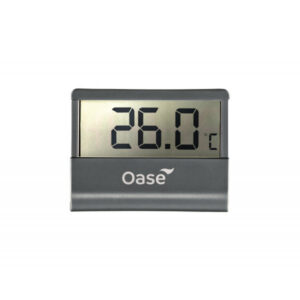 Oase Digital Aquarium Thermometer