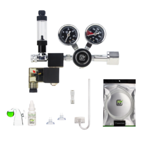 CO2 Art Kit