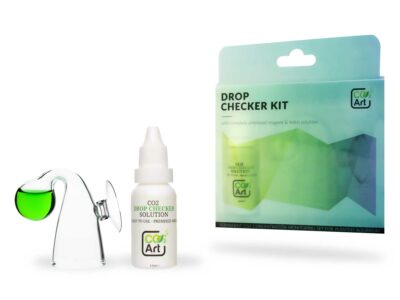 CO2 Art CO2 Kit – Over 150L