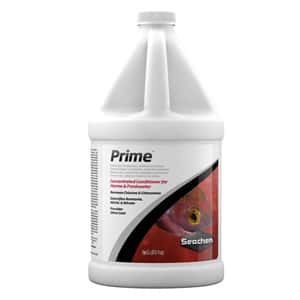 Seachem Prime 2 litre