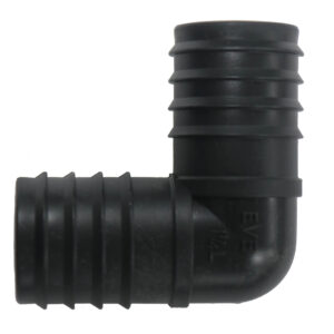 Betta Hosetail Elbow 32mm