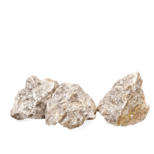 Mottle Grey Rock – 2kg Rock