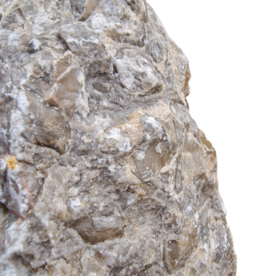 Mottle Grey Rock – 2kg Rock