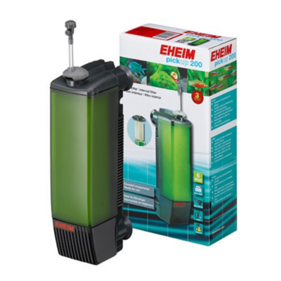 Eheim Pick Up 200 Internal Filter 1