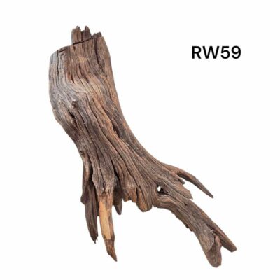 River Wood RW59 3