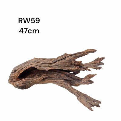 River Wood RW59 1