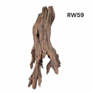 River Wood RW59 2