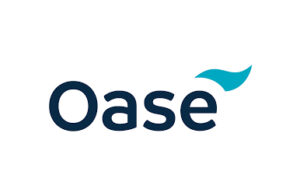 Oase