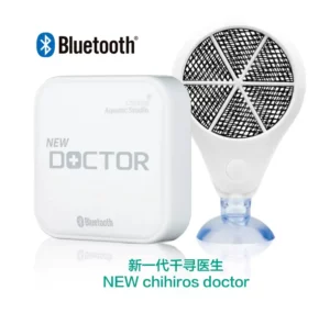 Chihiros Doctor Bluetooth Edition 1