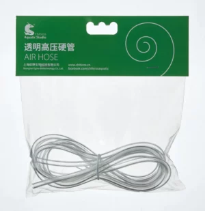 Chihiros CO2 Hose