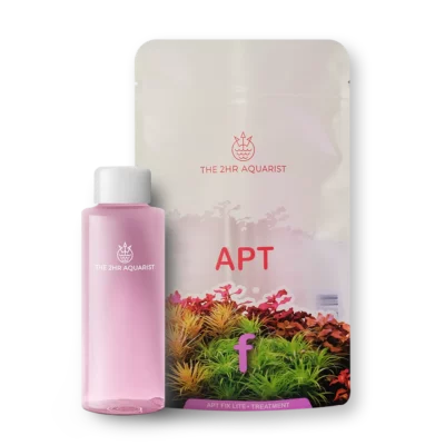 APT Fix Lite 100ml