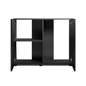 Aquael Cabinet 100cm black