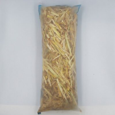 NT Labs Barley Straw Bio Bag 2