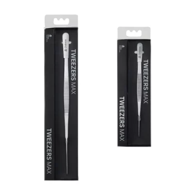 Chihiros Straight Tweezers Max 30cm