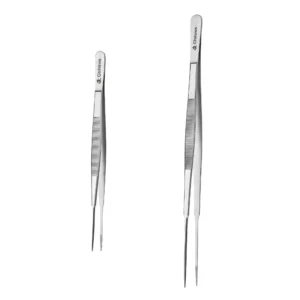 Chihiros Straight Tweezers Max 20cm