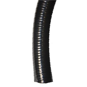 Heavy Duty Pond Hose Smooth