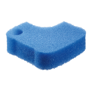 Oase BioMaster Blue Foam 20 ppi