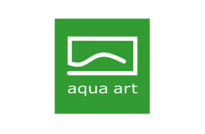 Aqua Art