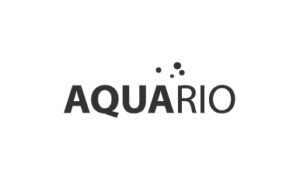 Aquario