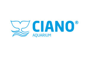 Ciano