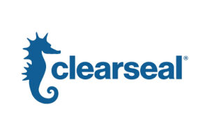 Clearseal