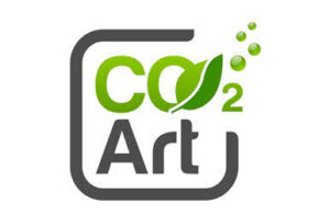 Co2 Art