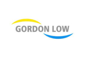 Gordon Low