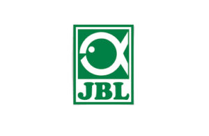 JBL