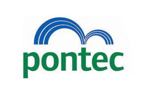 Pontec