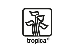 Tropica